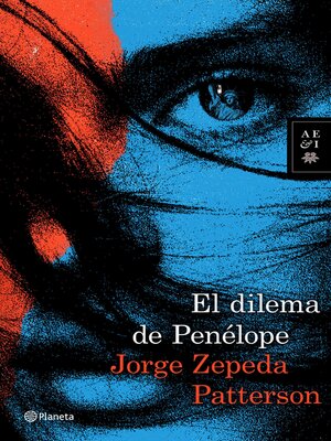 El dilema de Penélope - ebook